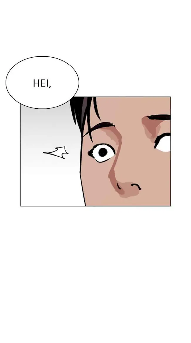 Lookism Bab 261 halaman 26