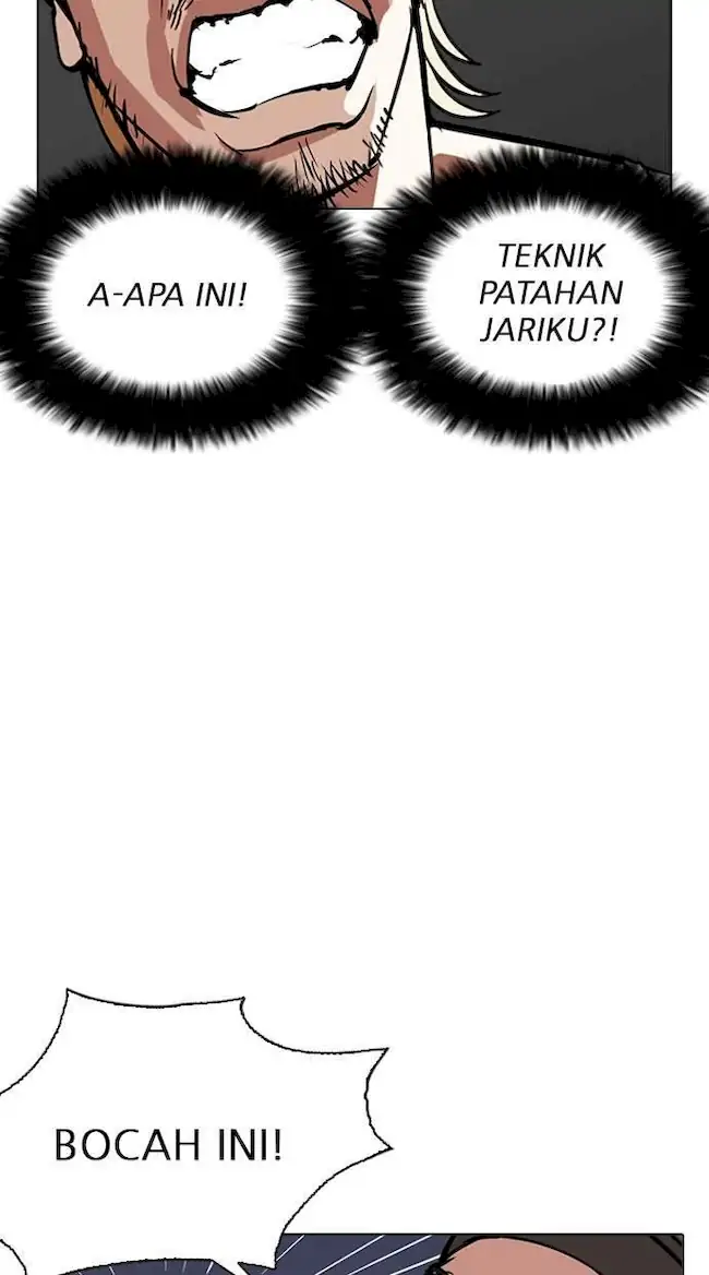 Lookism Bab 261 halaman 29