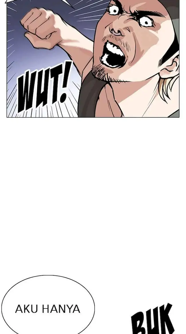 Lookism Bab 261 halaman 30