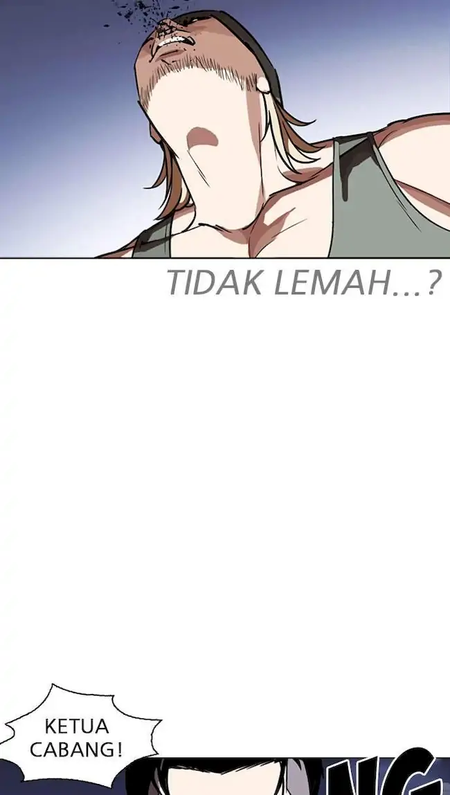 Lookism Bab 261 halaman 38