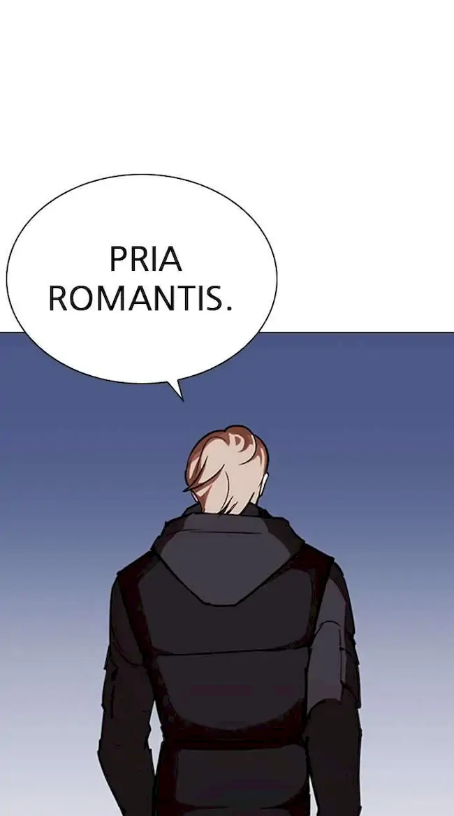 Lookism Bab 261 halaman 47