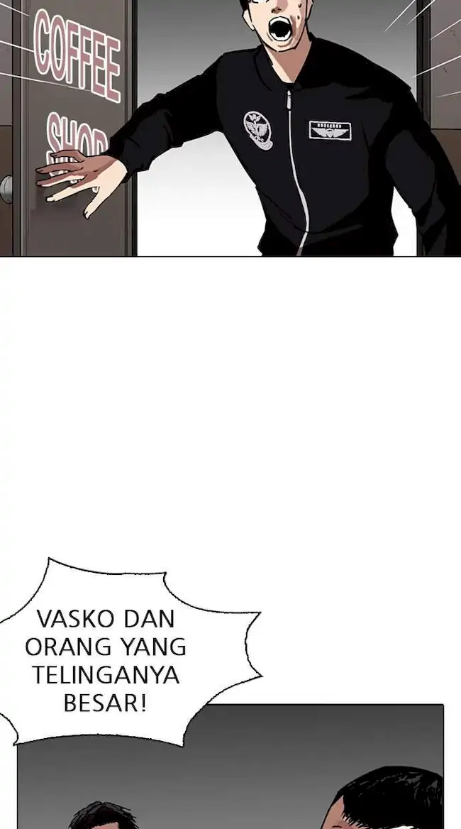 Lookism Bab 261 halaman 51
