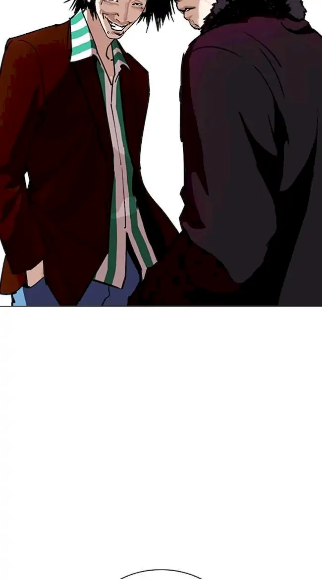 Lookism Bab 261 halaman 59