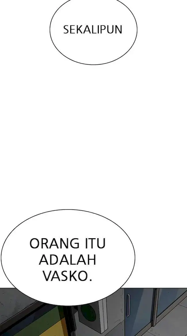 Lookism Bab 261 halaman 60