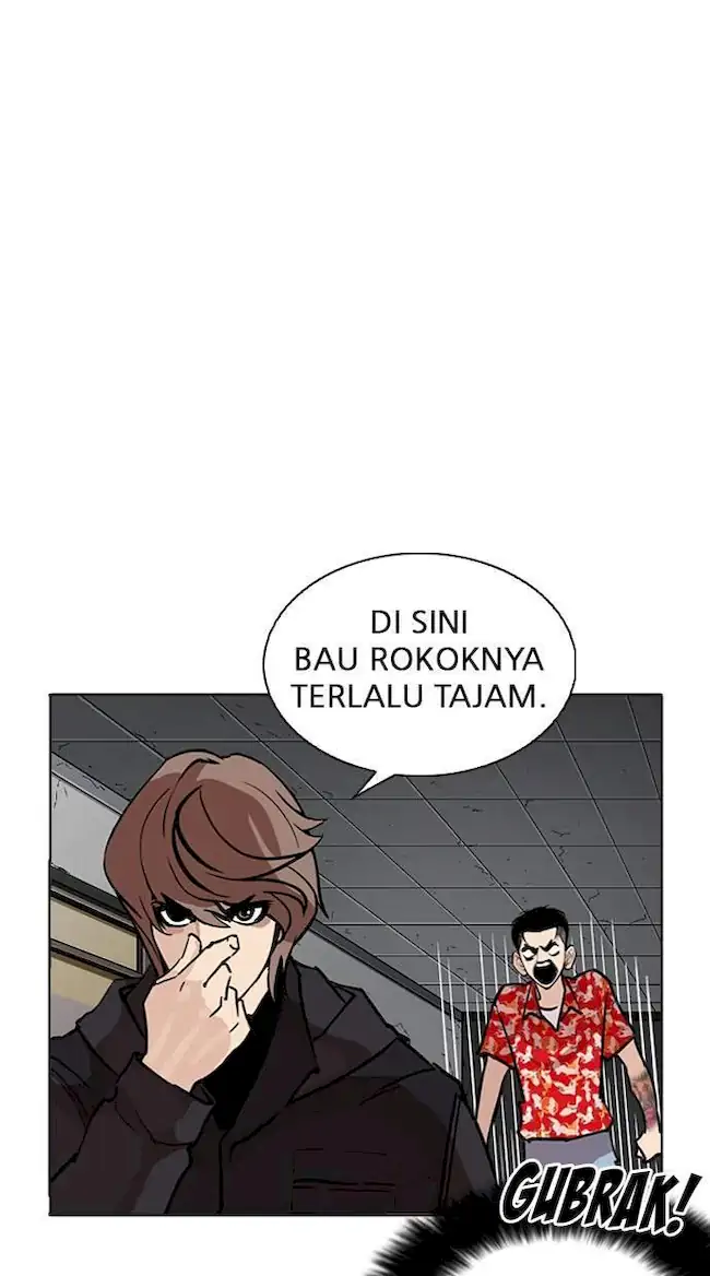 Lookism Bab 261 halaman 65