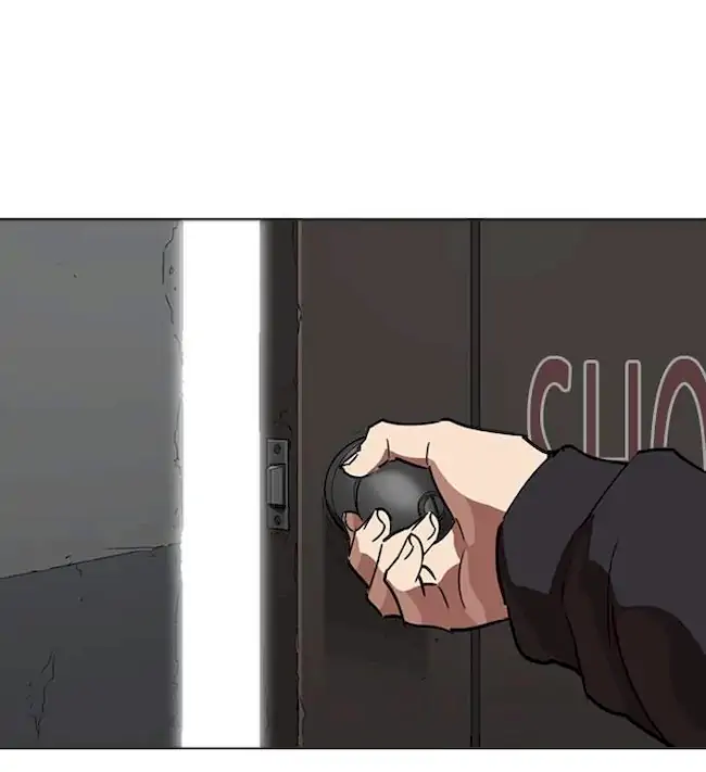 Lookism Bab 261 halaman 69