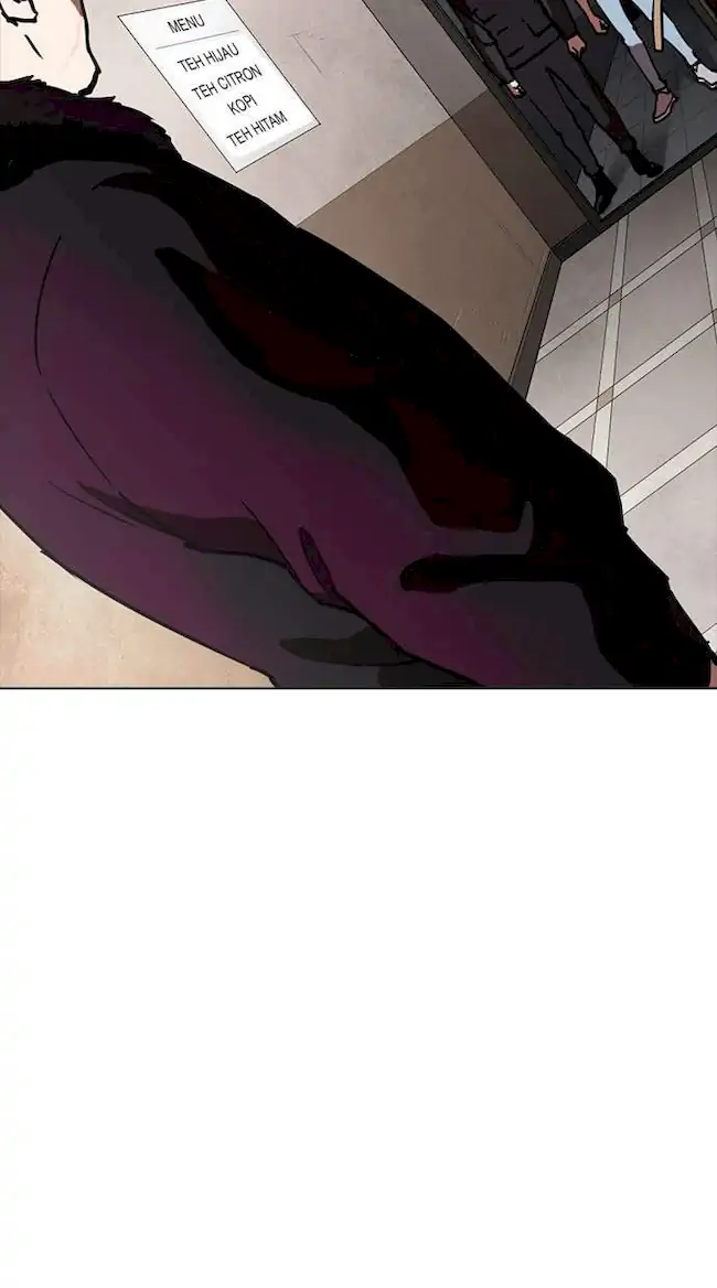 Lookism Bab 261 halaman 71