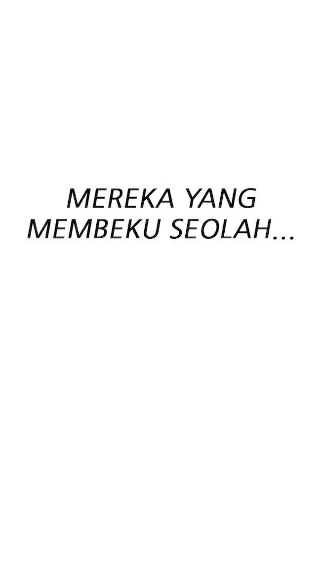Lookism Bab 261 halaman 77
