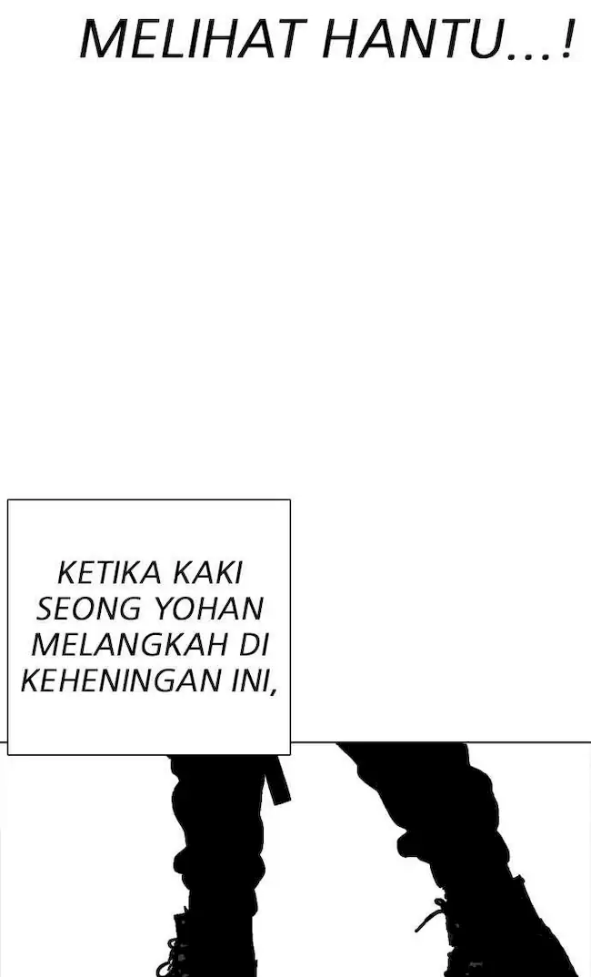 Lookism Bab 261 halaman 79