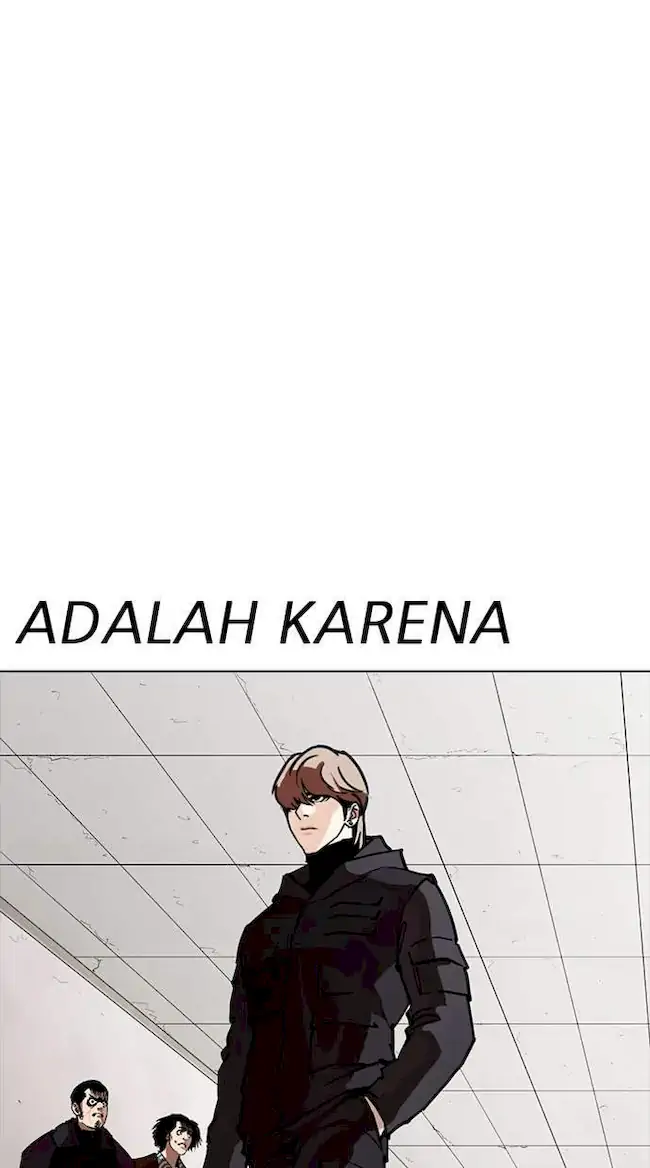 Lookism Bab 261 halaman 82