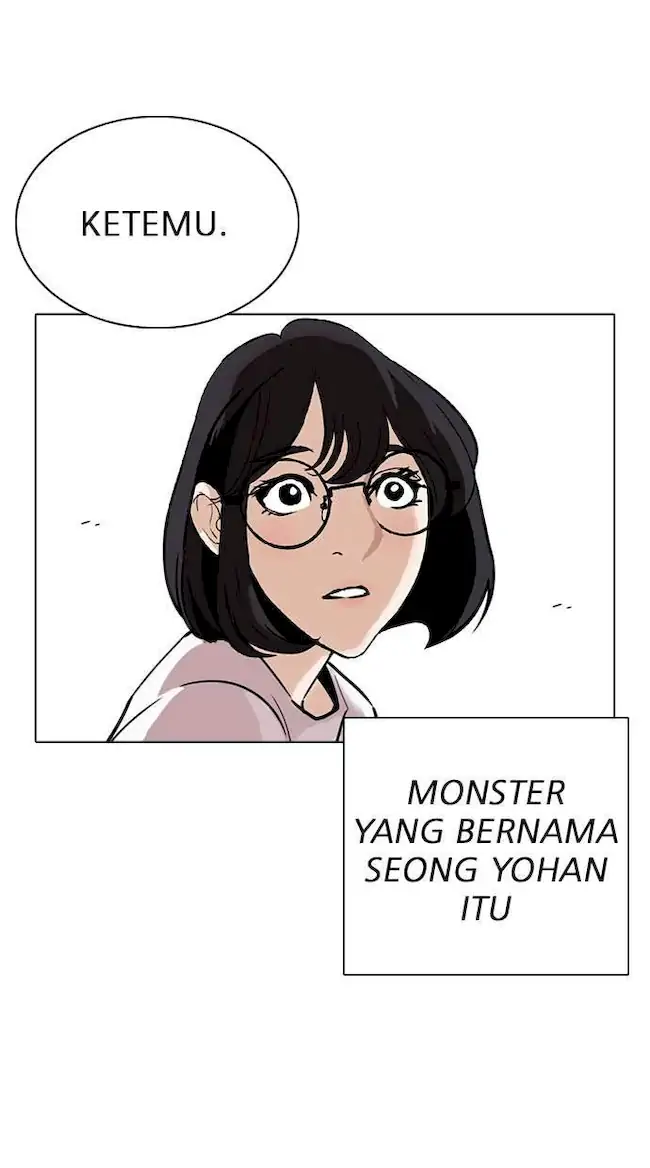 Lookism Bab 261 halaman 85
