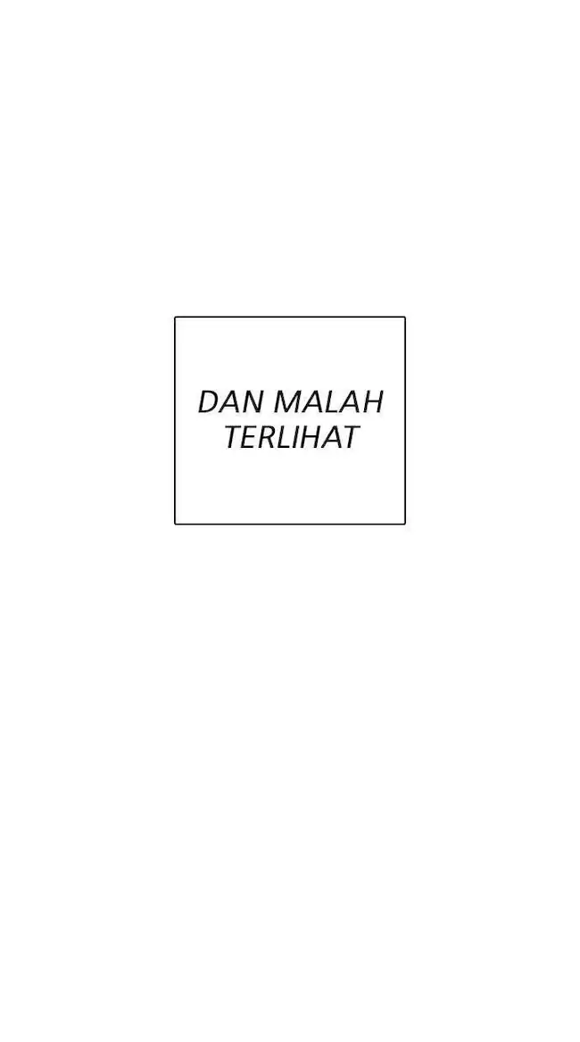 Lookism Bab 261 halaman 89