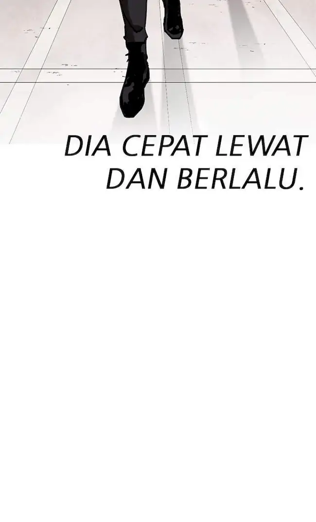 Lookism Bab 261 halaman 91