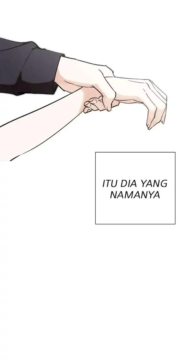 Lookism Bab 261 halaman 92