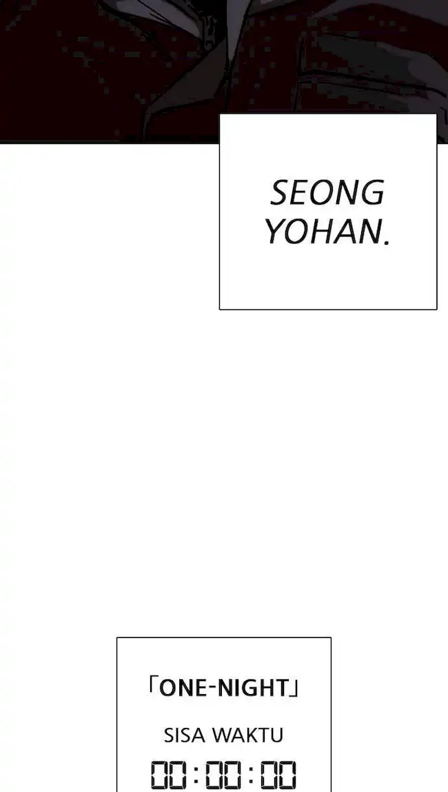 Lookism Bab 261 halaman 94