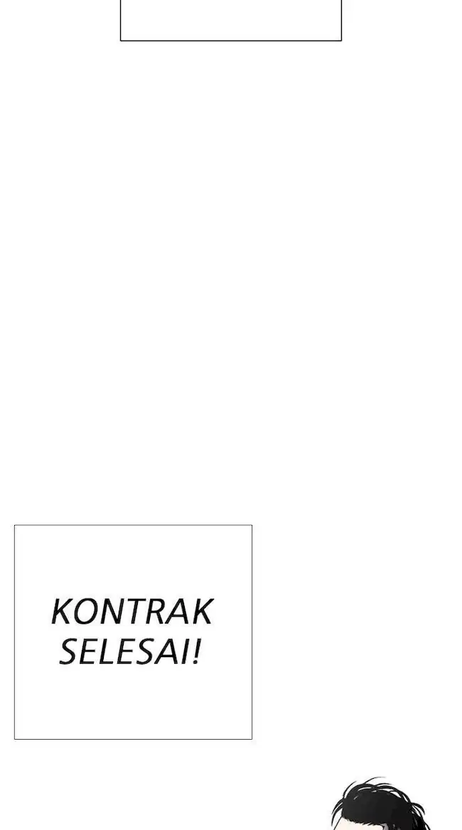 Lookism Bab 261 halaman 95
