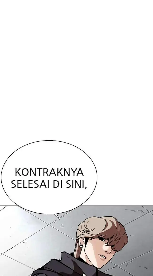 Lookism Bab 261 halaman 99