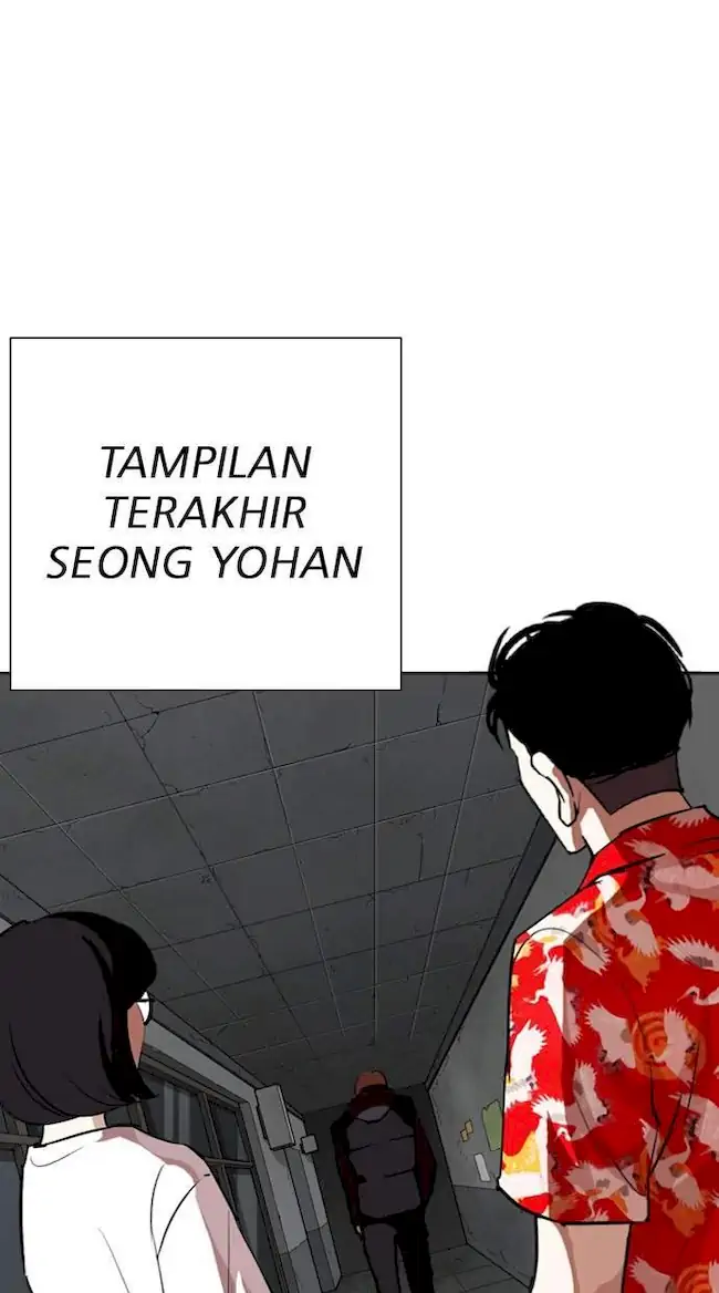 Lookism Bab 261 halaman 102