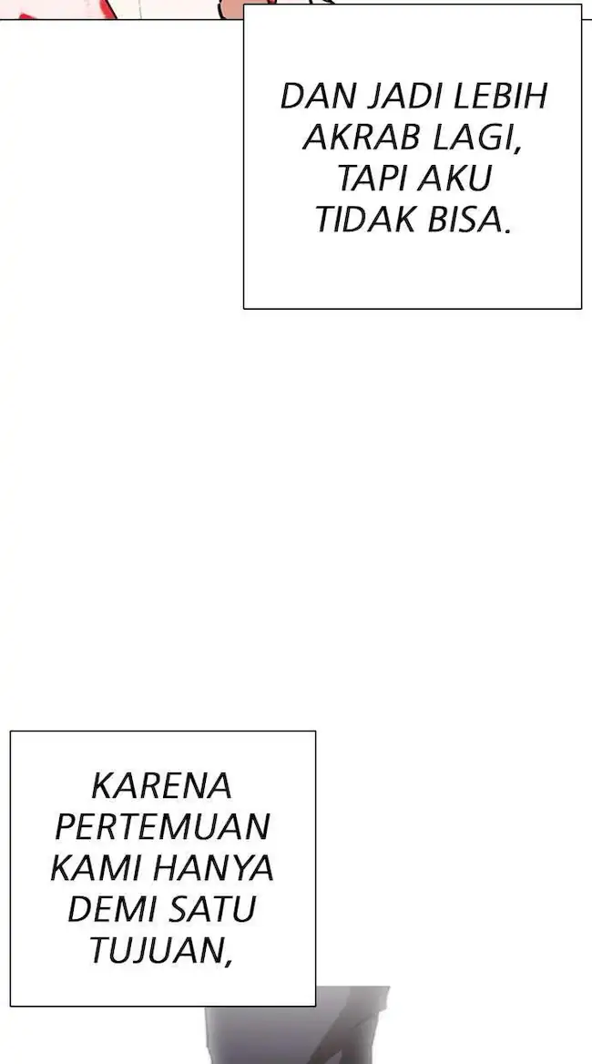 Lookism Bab 261 halaman 105