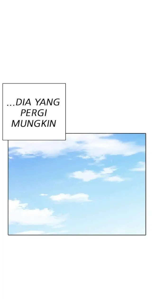 Lookism Bab 261 halaman 107