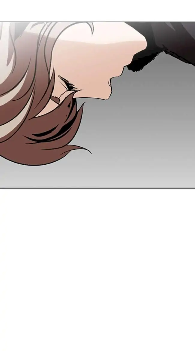 Lookism Bab 261 halaman 111