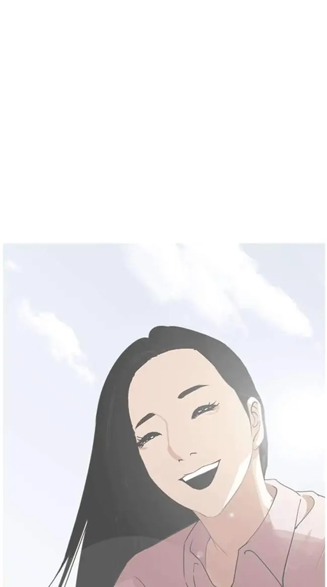 Lookism Bab 261 halaman 115