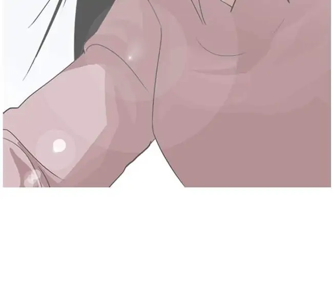Lookism Bab 261 halaman 116