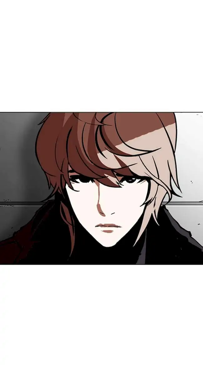 Lookism Bab 261 halaman 117