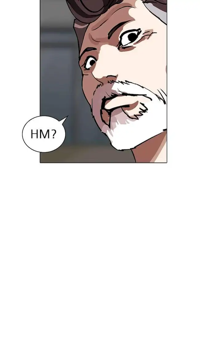 Lookism Bab 261 halaman 122