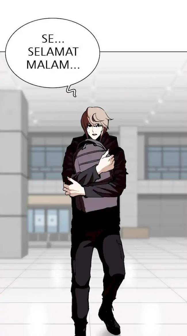 Lookism Bab 261 halaman 123