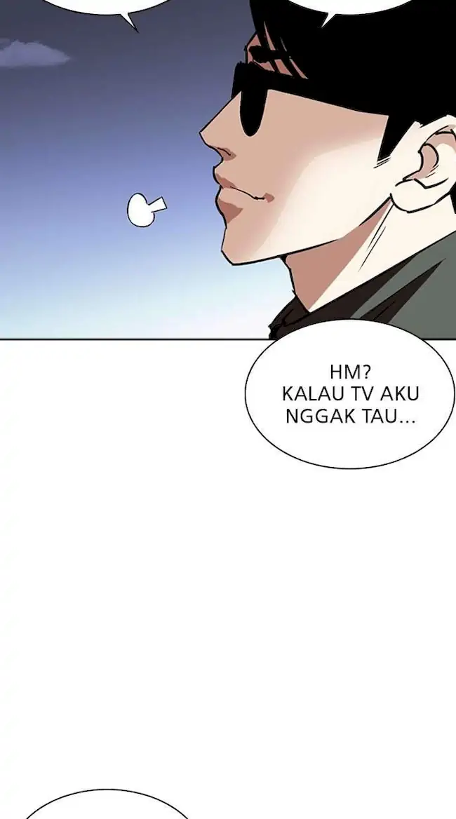Lookism Bab 262 halaman 13