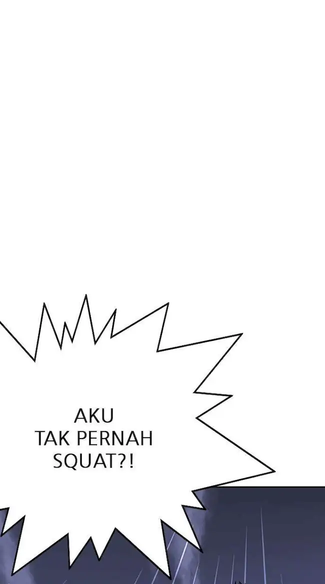 Lookism Bab 262 halaman 22