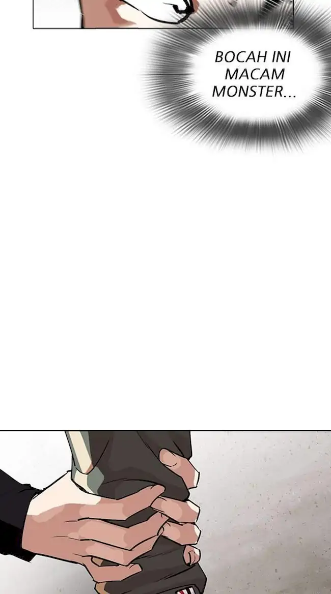Lookism Bab 262 halaman 30