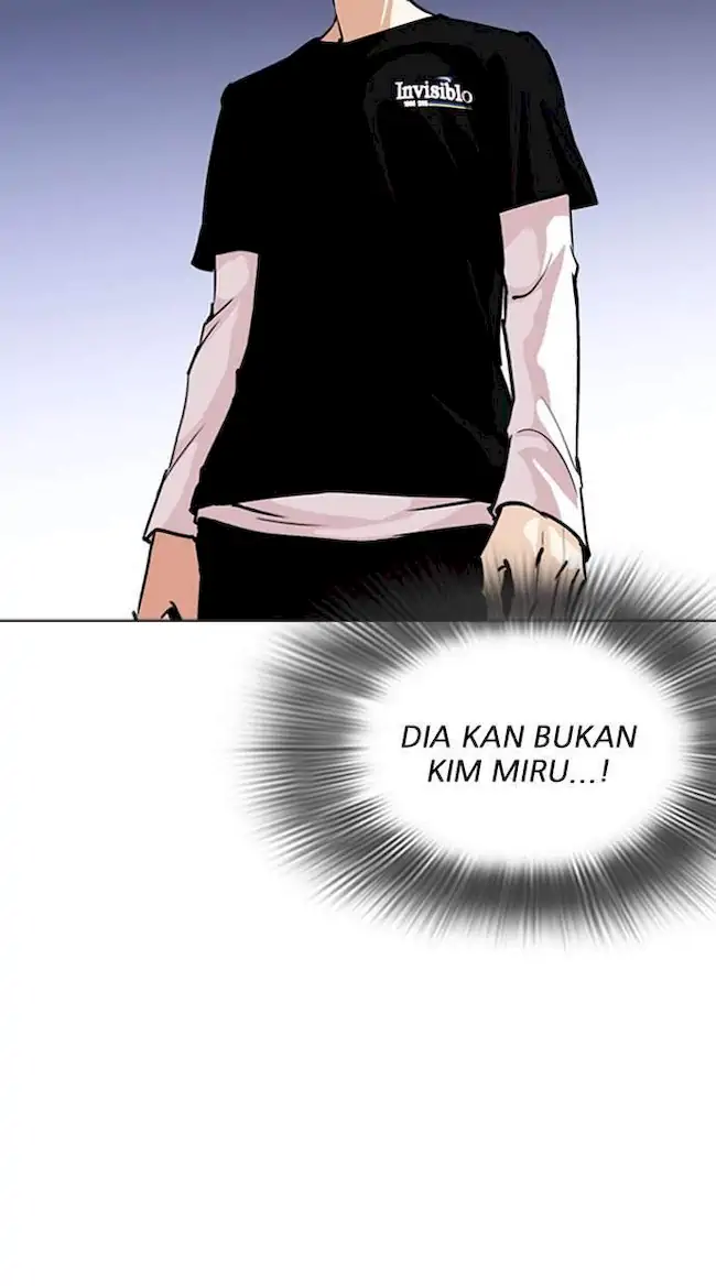 Lookism Bab 262 halaman 41