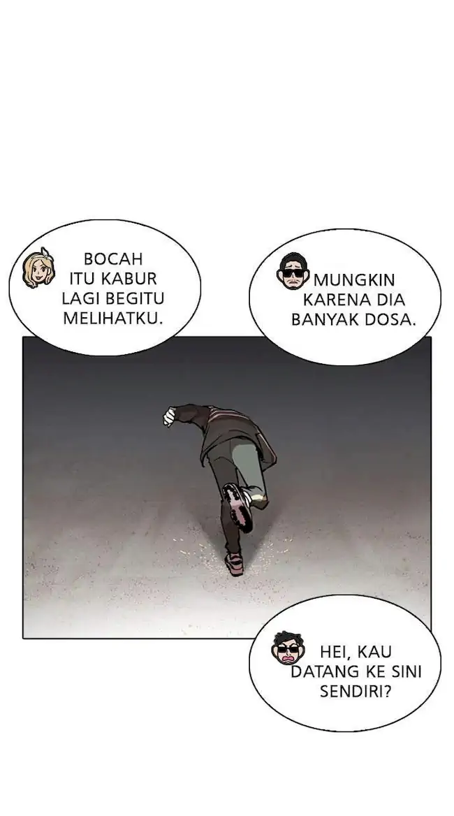 Lookism Bab 262 halaman 59