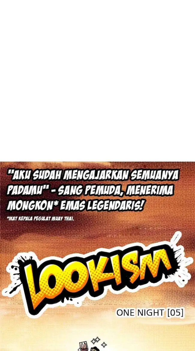 Lookism Bab 262 halaman 63