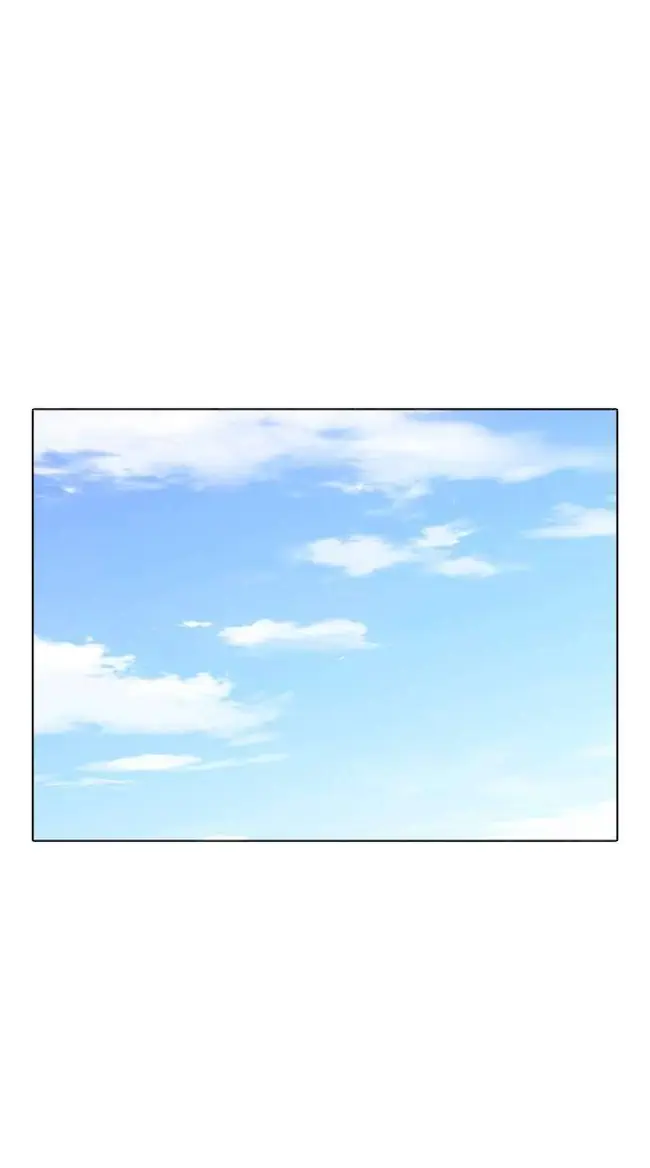 Lookism Bab 262 halaman 65