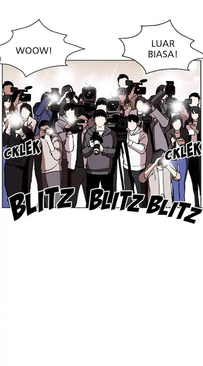 Lookism Bab 262 halaman 66