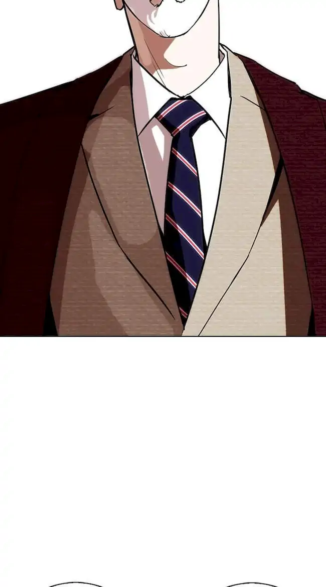 Lookism Bab 262 halaman 82