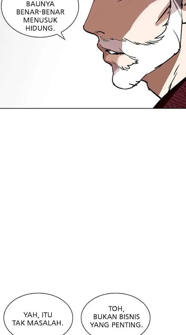 Lookism Bab 262 halaman 89