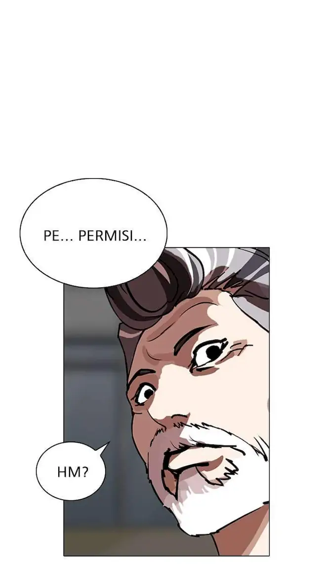 Lookism Bab 262 halaman 93