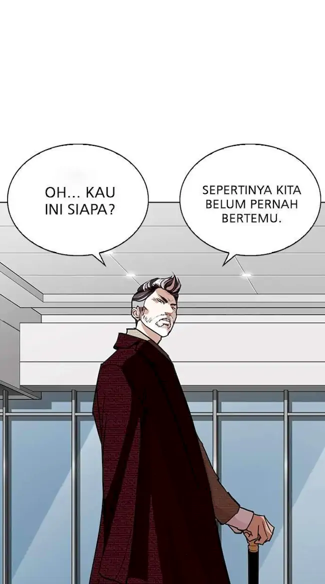 Lookism Bab 262 halaman 96