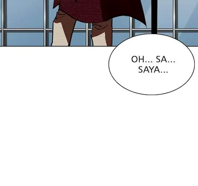 Lookism Bab 262 halaman 97