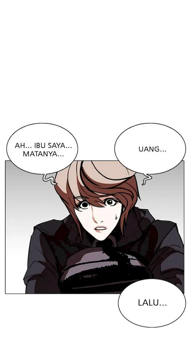 Lookism Bab 262 halaman 98