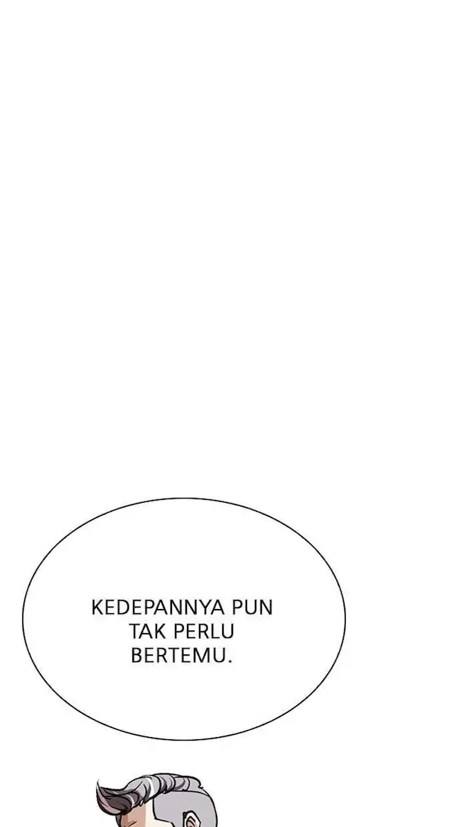 Lookism Bab 262 halaman 99