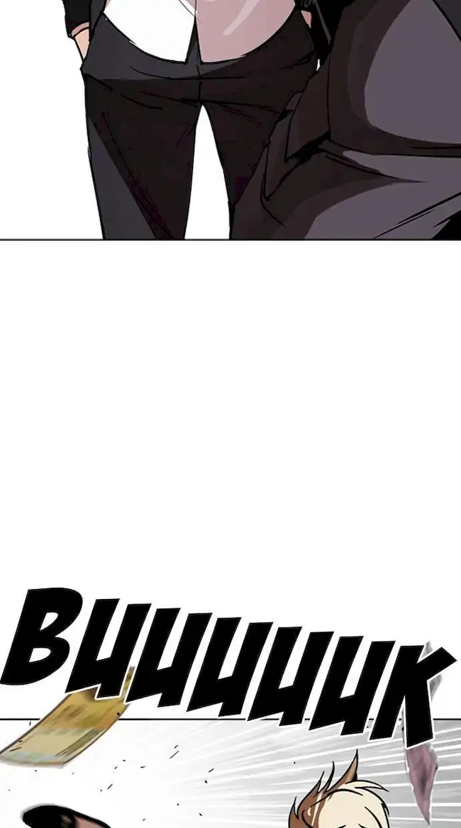 Lookism Bab 262 halaman 104