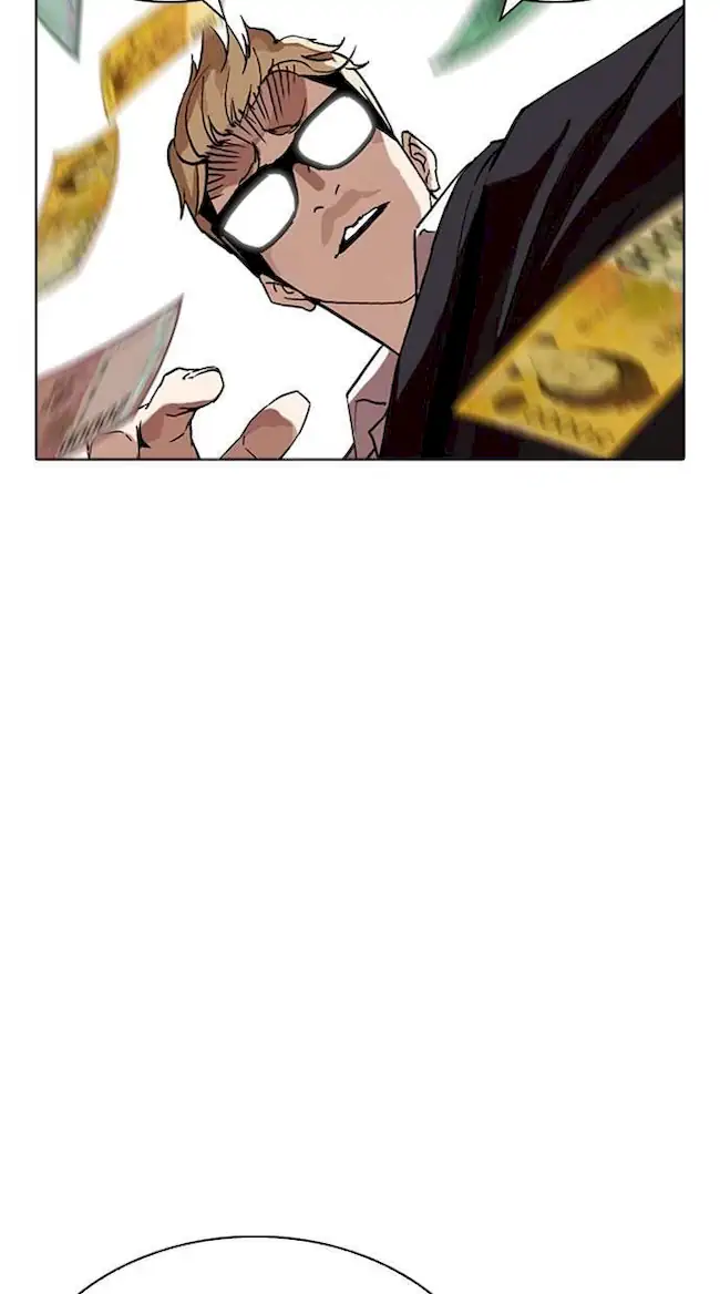 Lookism Bab 262 halaman 106