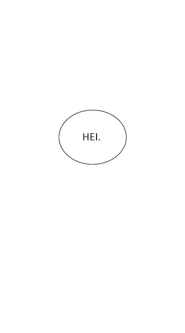Lookism Bab 262 halaman 111