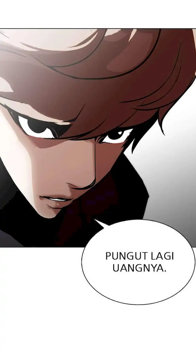 Lookism Bab 262 halaman 112