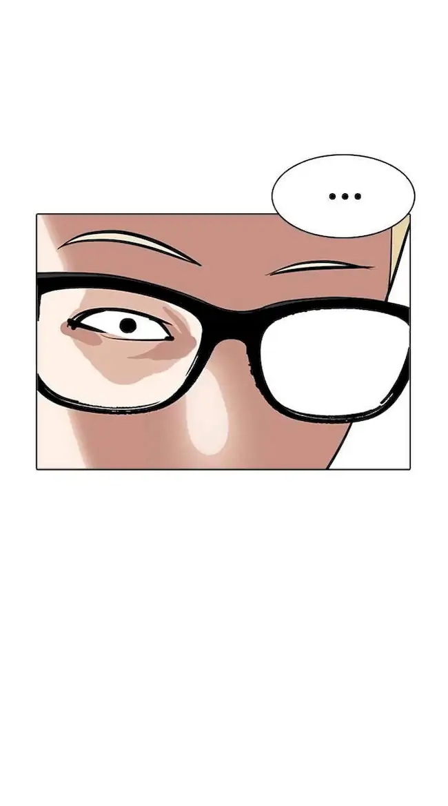 Lookism Bab 262 halaman 115